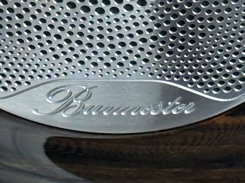 Used 2017 Mercedes-Benz C 300 C300 image 13