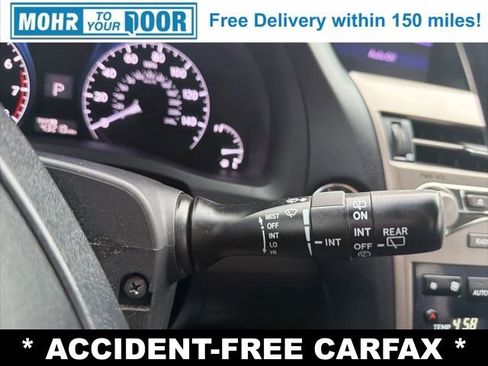 Used 2015 Lexus RX 350 AWD image 17