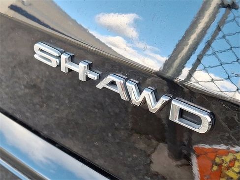 Used 2023 Acura MDX A-Spec image 4