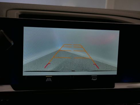 Used 2023 Chevrolet Silverado 1500 LT w/ Protection Package image 24