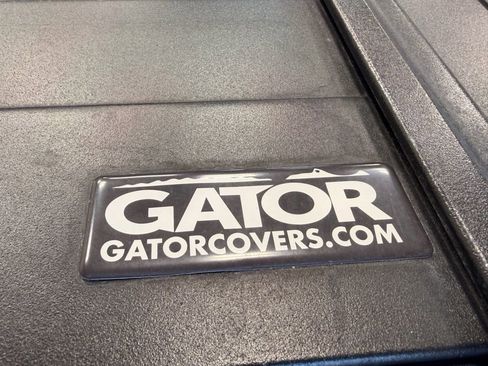 Used 2019 Ford F150 XLT w/ Equipment Group 302A Luxury image 13