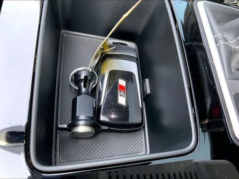 Used 2020 Audi S4 Premium Plus w/ Premium Plus Package image 12