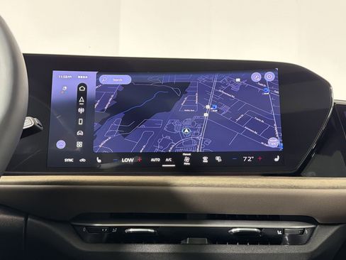 New 2026 Audi Q5 Premium Plus image 23