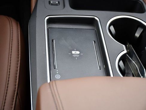 Certified 2026 Acura MDX FWD w/ Technology Package image 27