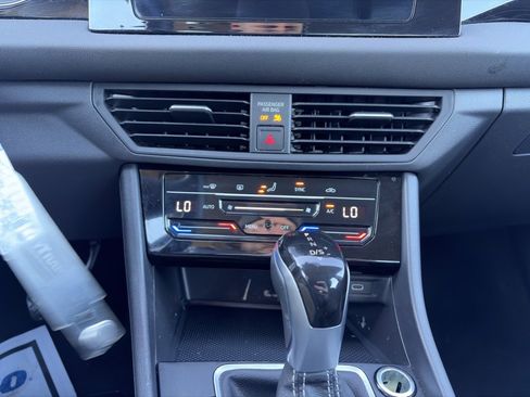 Used 2025 Volkswagen Jetta S image 20