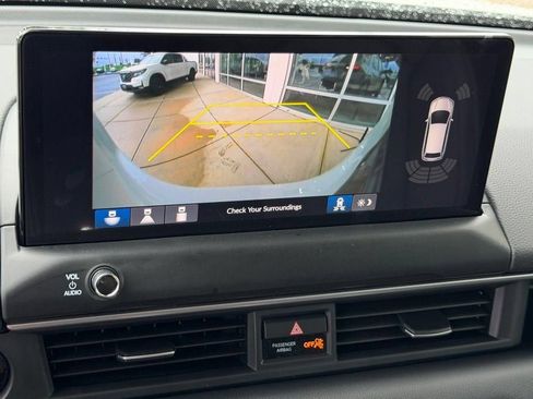 New 2026 Honda Pilot EX-L image 18