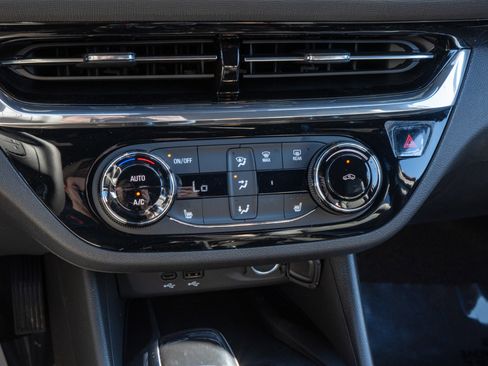 New 2026 Buick Envista Sport Touring w/ Convenience I Package image 14