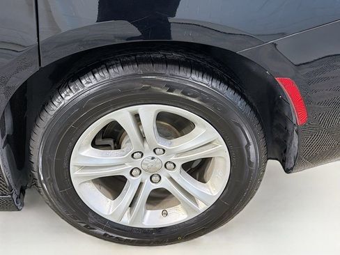 Used 2023 Dodge Charger SXT image 30