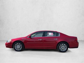 Used 2011 Buick Lucerne CXL FWD video 2