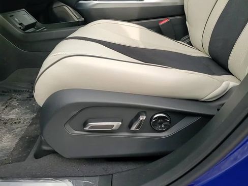 Used 2026 Acura RDX A-Spec image 15