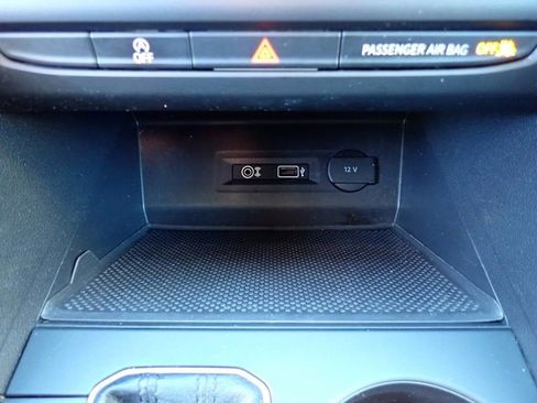 Used 2018 Volkswagen Atlas SE image 26