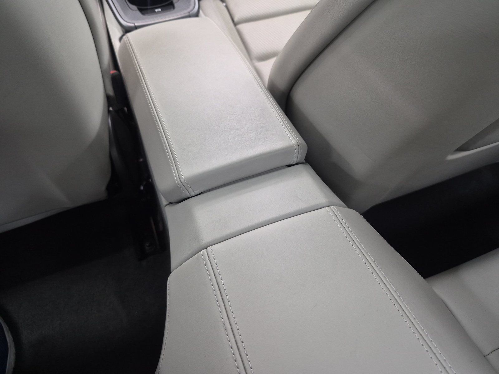 Certified 2020 Porsche 911 Carrera S RWD image 19