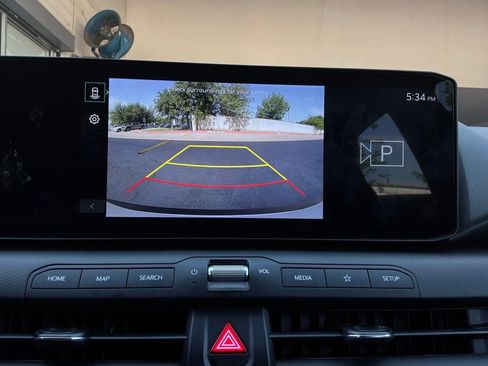 Used 2025 Kia K4 FWD image 32