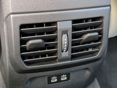 Used 2023 BMW 228i Gran Coupe w/ M Sport Package image 18