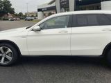 Used 2016 Mercedes-Benz GLC 300 image 5