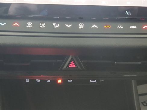 New 2026 Dodge Charger Scat Pack w/ Blacktop Package image 22