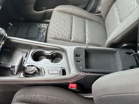 New 2026 Dodge Durango GT w/ Blacktop Package image 20