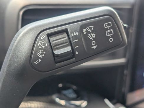Used 2023 Ford Explorer ST w/ Equipment Group 401A AWD/4WD image 32