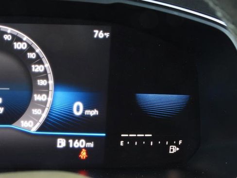 Used 2022 Volkswagen Tiguan SE R-Line image 80