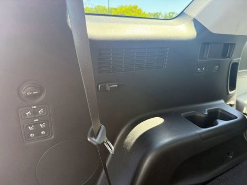 Used 2020 Hyundai Palisade SEL w/ Premium Package FWD image 48