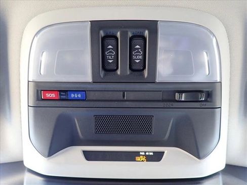 New 2026 Subaru Crosstrek 2.5i Limited image 23