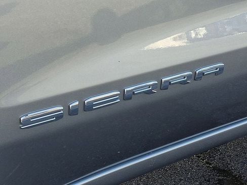 New 2026 GMC Sierra 1500 Pro w/ Pro Value Package AWD/4WD image 17