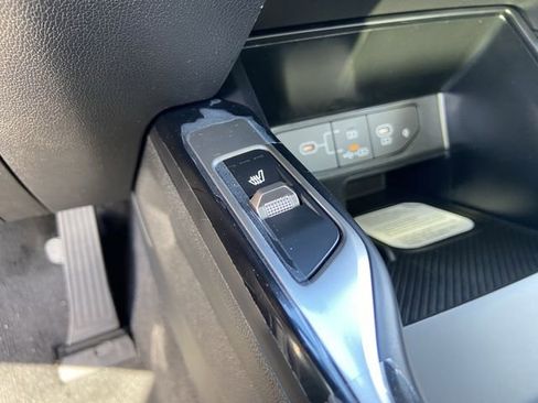 New 2026 Kia Sorento S image 23