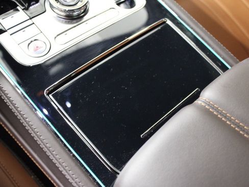 Used 2020 Bentley Continental GT image 41