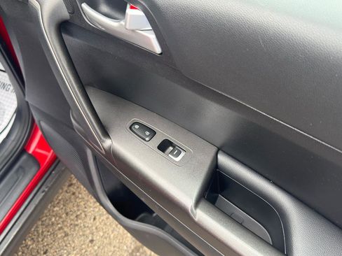 Used 2021 Kia Sportage LX image 26