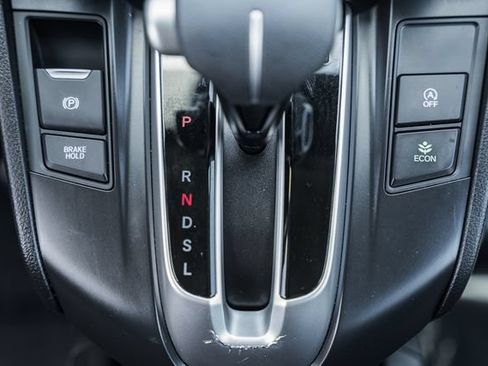 Used 2022 Honda CR-V Special Edition image 20
