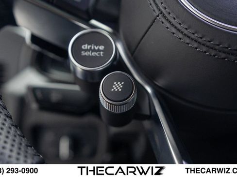 Used 2020 Audi R8 V10 performance AWD/4WD image 74