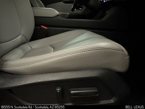 Used 2024 Honda Pilot Touring image 30