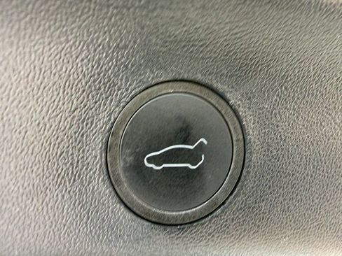 Used 2024 Tesla Model Y Long Range image 25