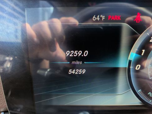 Used 2019 Mercedes-Benz CLS 450 image 22