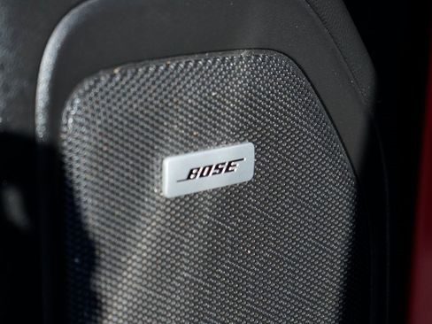 Used 2019 Chevrolet Silverado 1500 High Country image 17