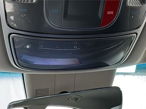 Used 2025 Genesis GV80 2.5T Standard image 31