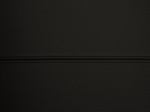 New 2026 RAM 2500 Limited image 28