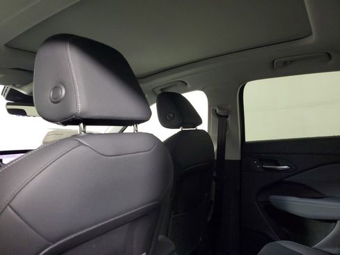 New 2026 Audi Q3 quattro 2.0T image 14