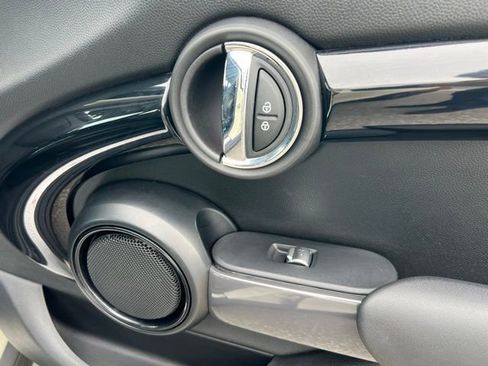 Used 2020 MINI Cooper S image 41