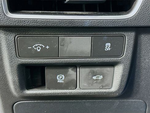 Used 2024 Hyundai Sonata SEL image 17