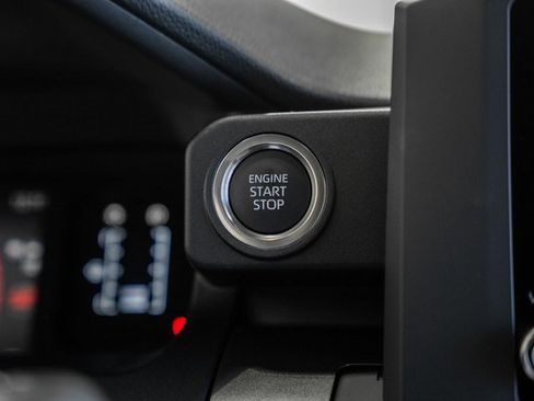 New 2026 Toyota 4Runner SR5 image 27