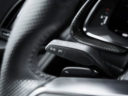 Used 2022 Audi R8 V10 image 49