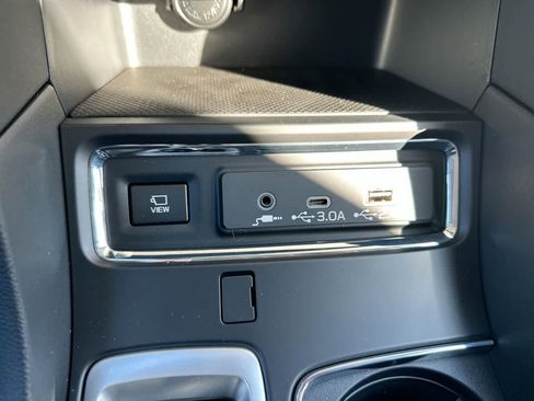 New 2026 Subaru Ascent Limited image 34