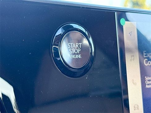 New 2026 Lexus NX 350 NX 350 image 36