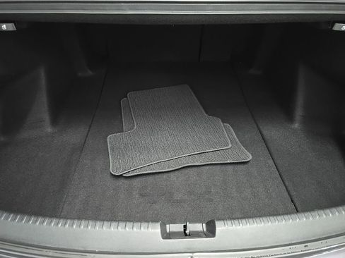 Used 2023 Acura TLX SH-AWD w/ Advance Package image 12