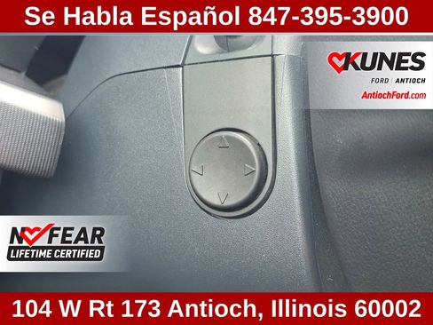 Used 2025 Ford F350 Platinum AWD/4WD image 52