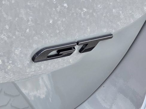 New 2026 Dodge Durango GT RWD image 31