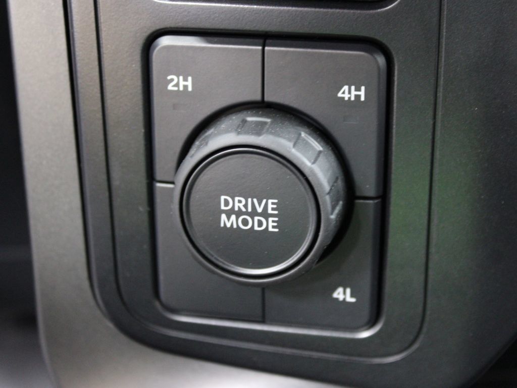 Used 2024 Ford F150 XLT w/ Equipment Group 302A MID AWD/4WD image 69