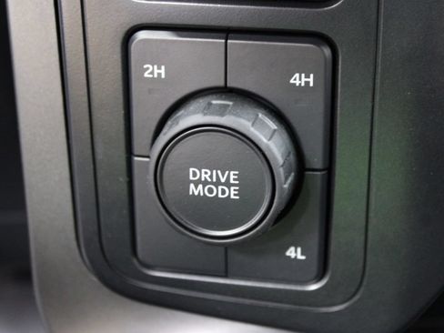 Used 2024 Ford F150 XLT w/ Equipment Group 302A MID AWD/4WD image 69