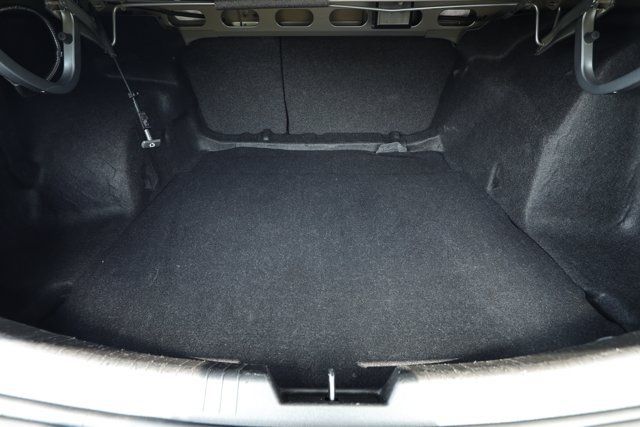 Used 2025 Chevrolet Malibu LT FWD image 10